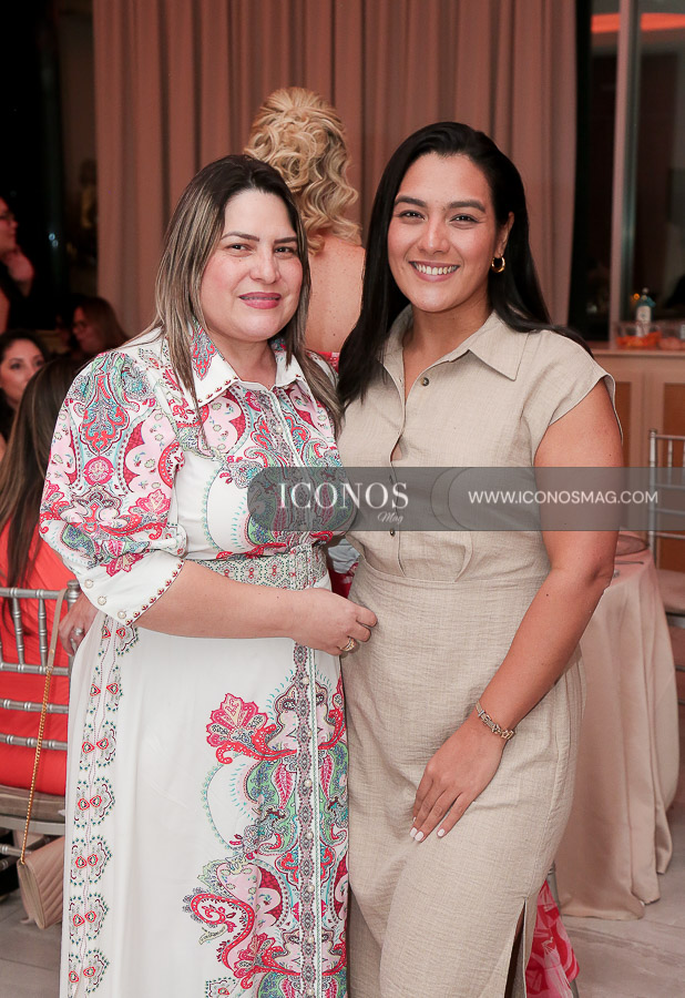 cumpleamos martha lilian janser reynaud