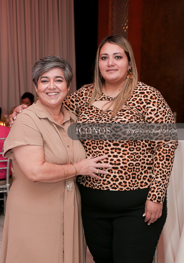 cumpleamos martha lilian janser reynaud