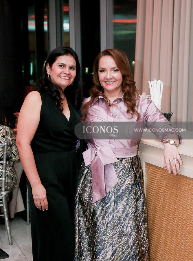 cumpleamos martha lilian janser reynaud