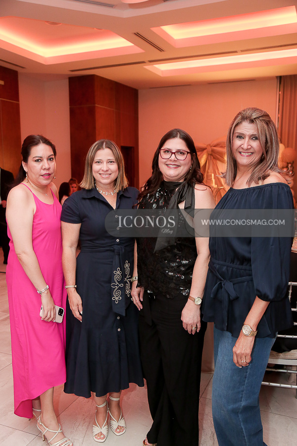 cumpleamos martha lilian janser reynaud