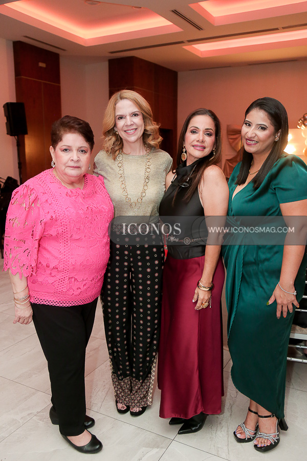 cumpleamos martha lilian janser reynaud