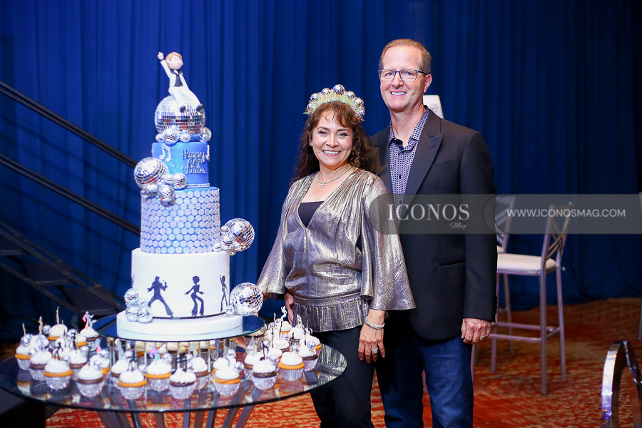 cumpleanos cumpleanos charles wiselle wisell