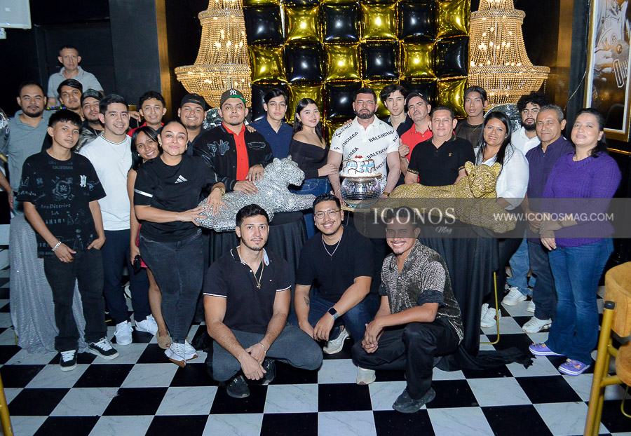 cumpleanos marco bonilla