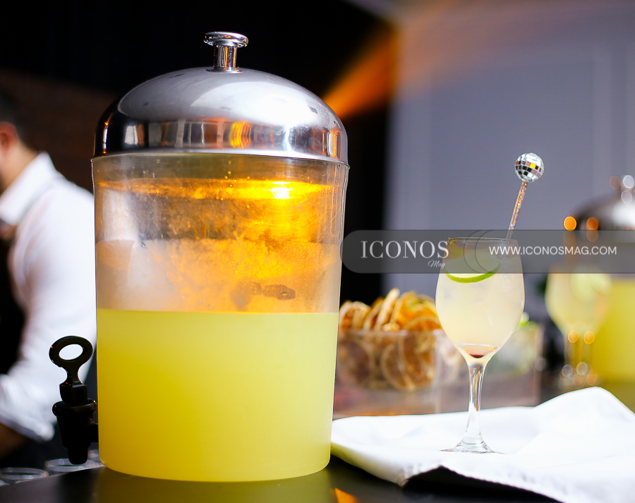 cumpleanos saul armando reyes nunezth birthday party joel