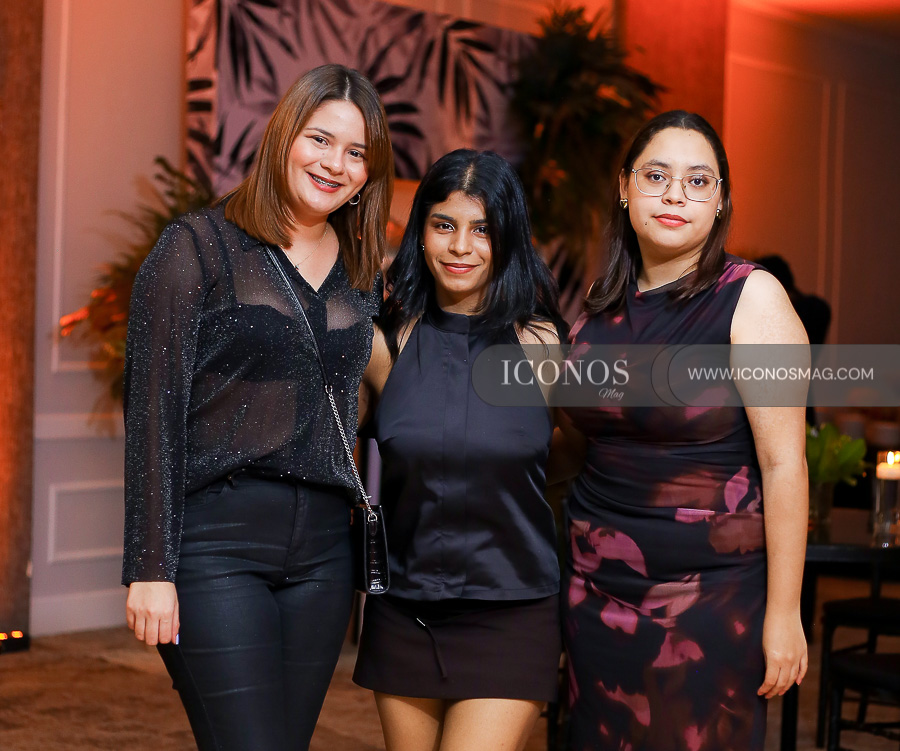 cumpleanos saul armando reyes nunezth birthday party joel