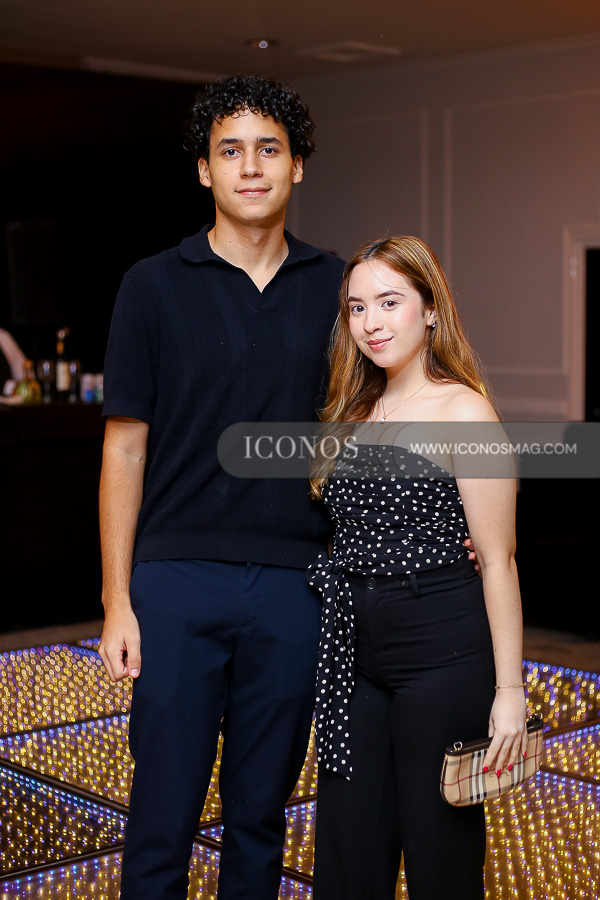 cumpleanos saul armando reyes nunezth birthday party joel