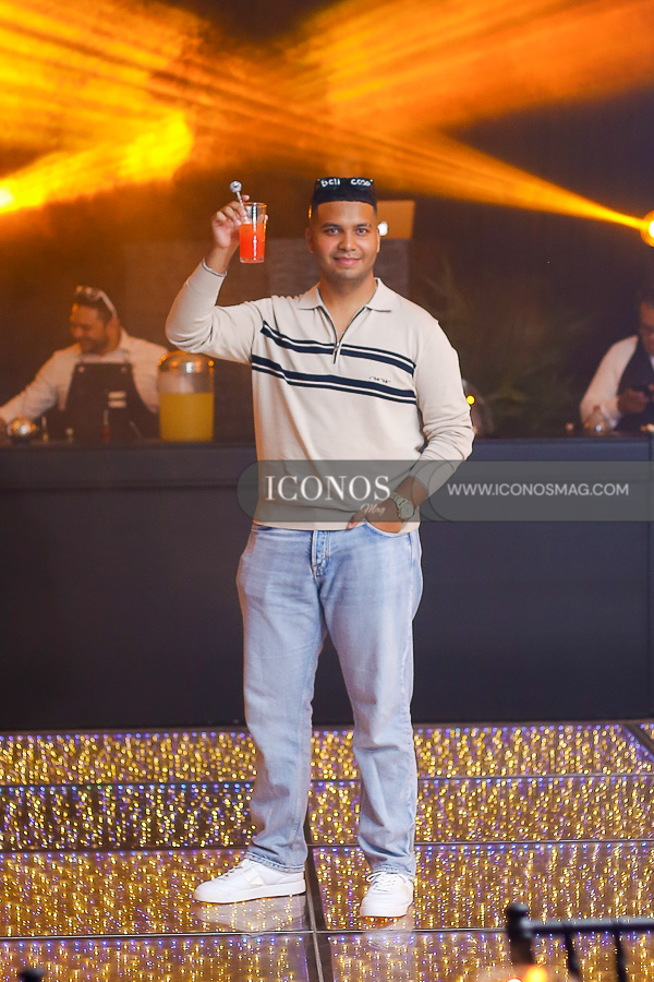 cumpleanos saul armando reyes nunezth birthday party joel