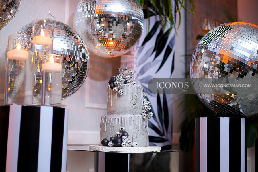 cumpleanos saul armando reyes nunezth birthday party joel