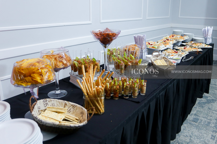 cumpleanos saul armando reyes nunezth birthday party joel cumpleanos saul armando reyes nunez