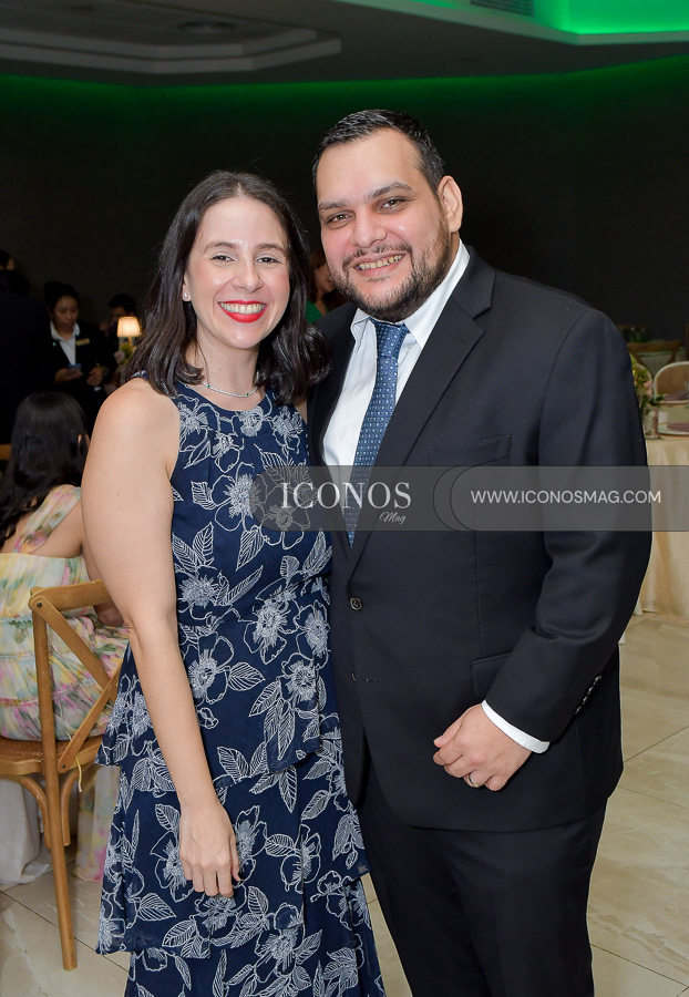 cumplenos hilda bendeck