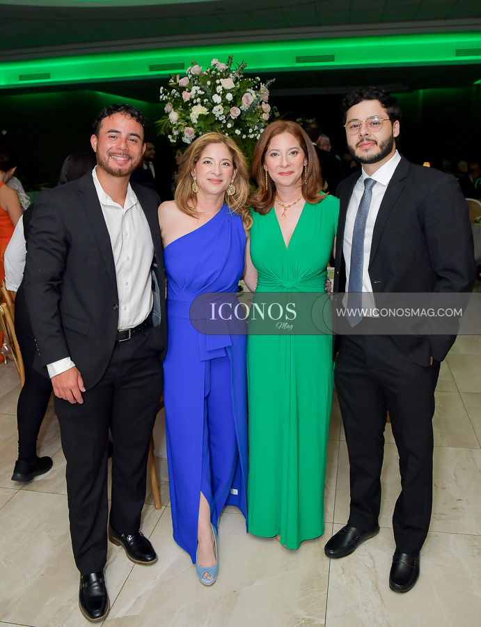 cumplenos hilda bendeck