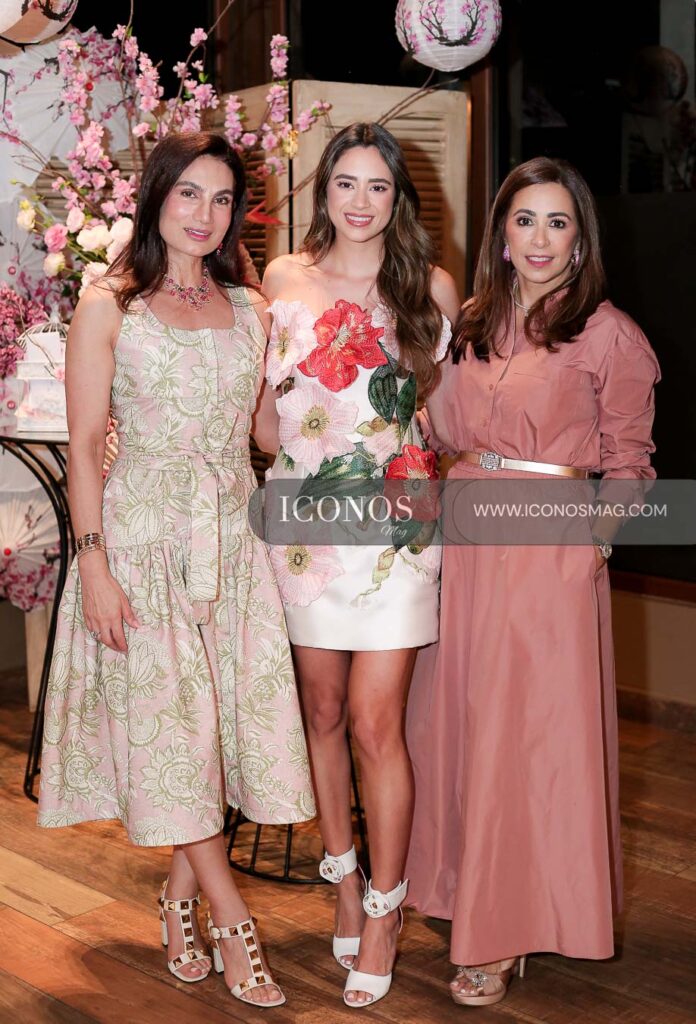 despedida soltera alessa matuty diaz marinakys