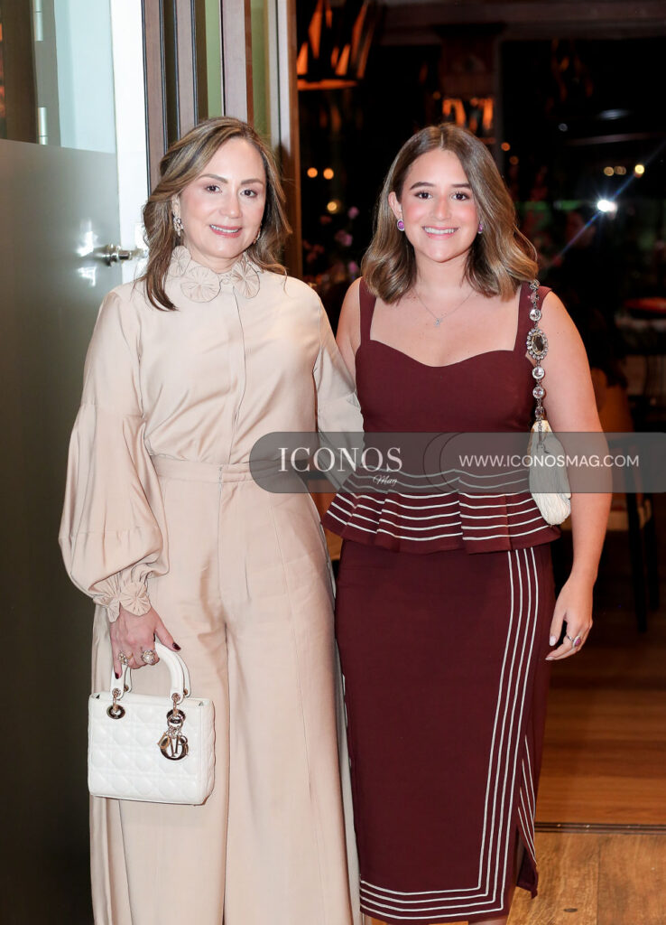 despedida soltera alessa matuty diaz marinakys