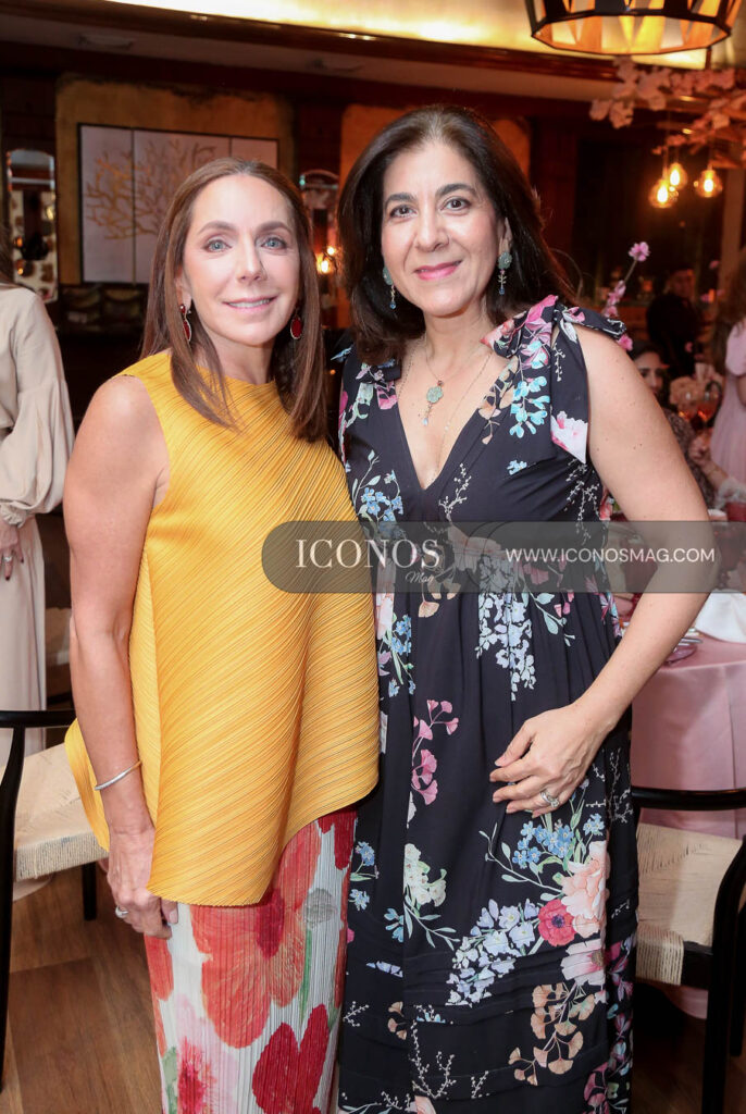 despedida soltera alessa matuty diaz marinakys