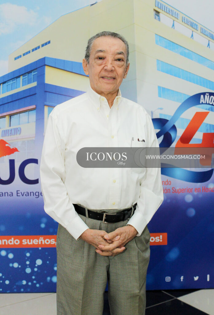 dona un libro y cambia una mente ucenm honduras