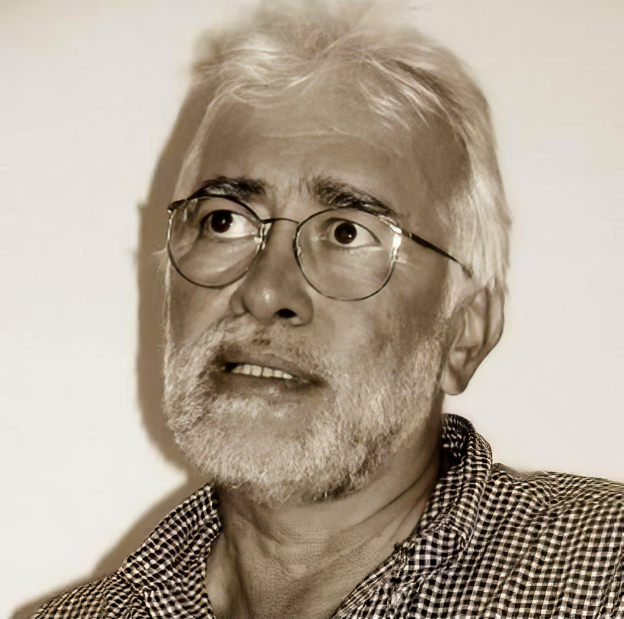 fallece ernesto pablo bondy reyes