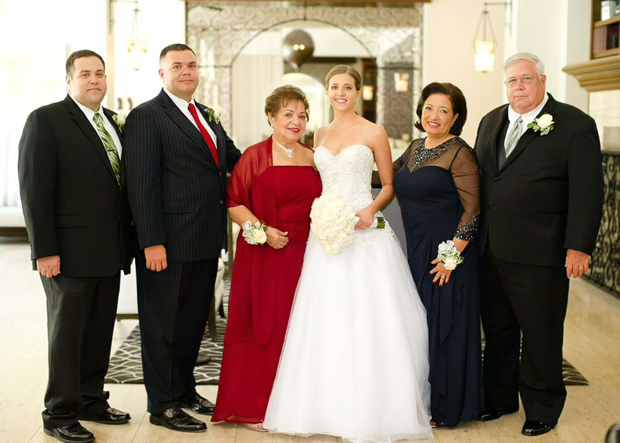 fallece graciela miralda santamaria