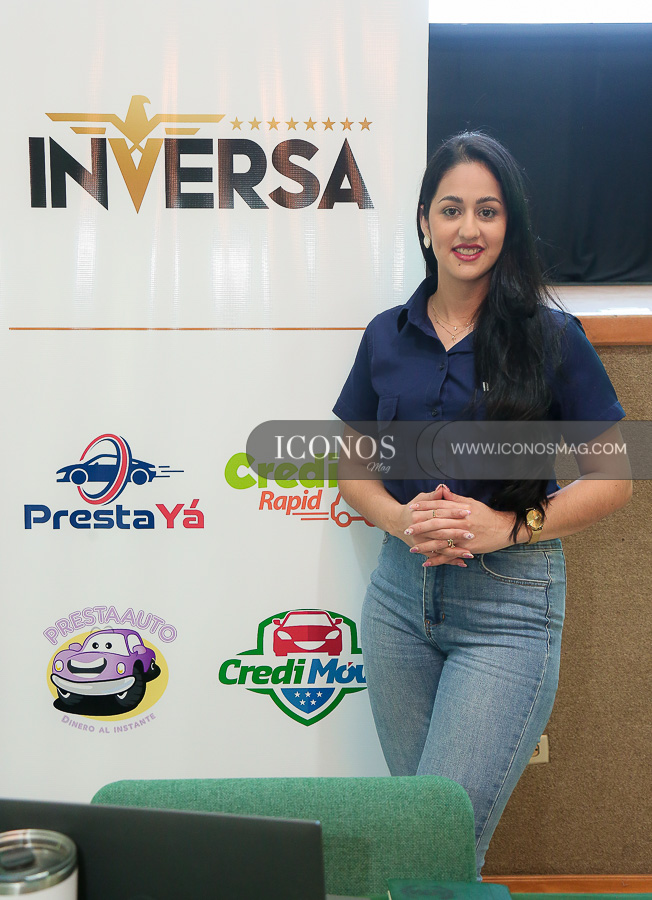 feria de empleo uth san pedro sula