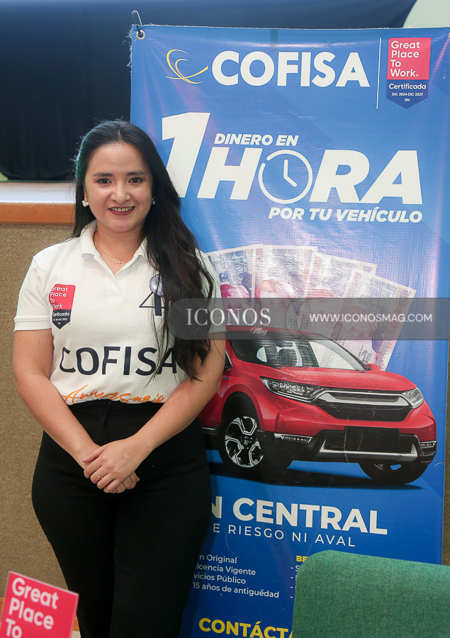 feria de empleo uth san pedro sula