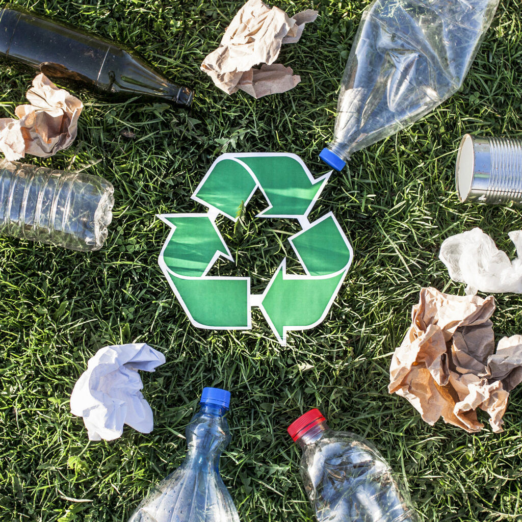 Campaña Recicla y gana supermercados Colonial Honduras 2025