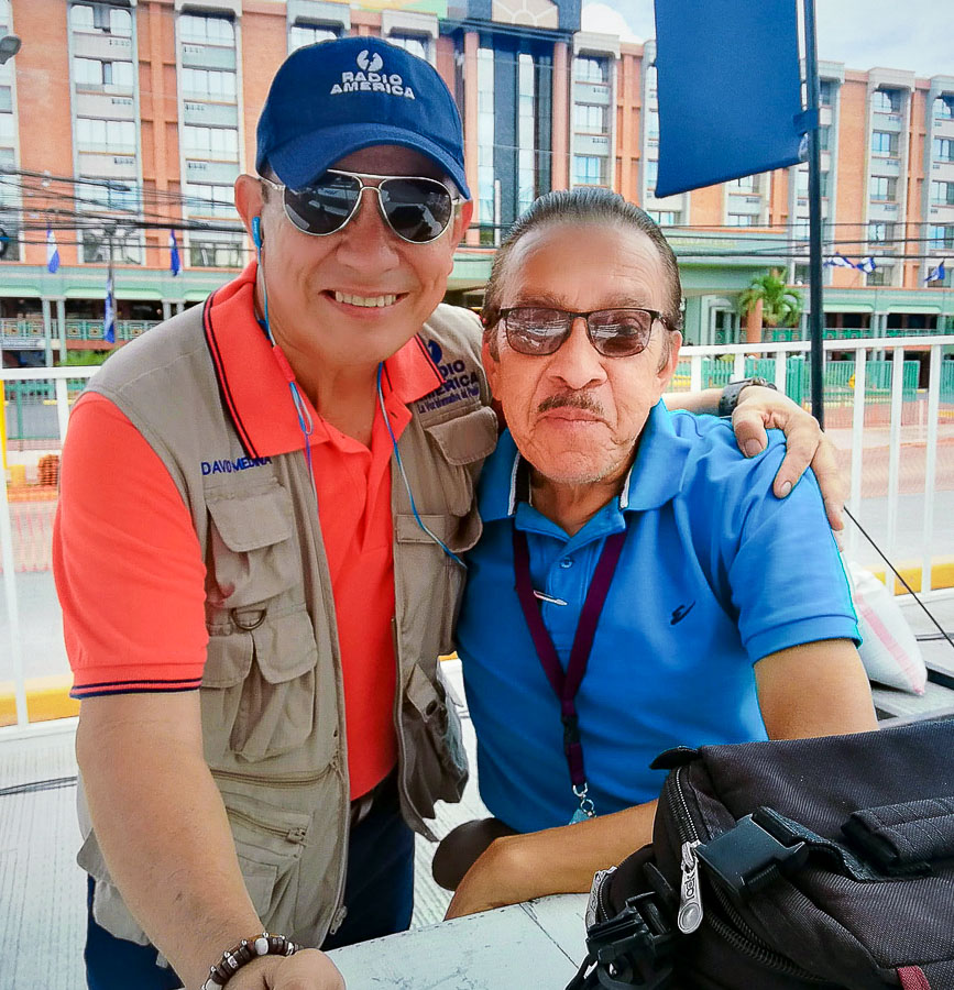 fotografo ramon ponce tegucigalpa honduras