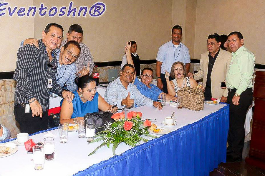 fotografo ramon ponce tegucigalpa honduras