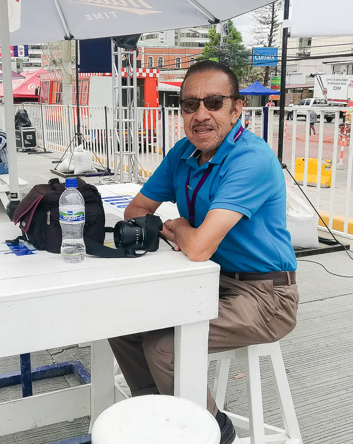 fotografo ramon ponce tegucigalpa honduras