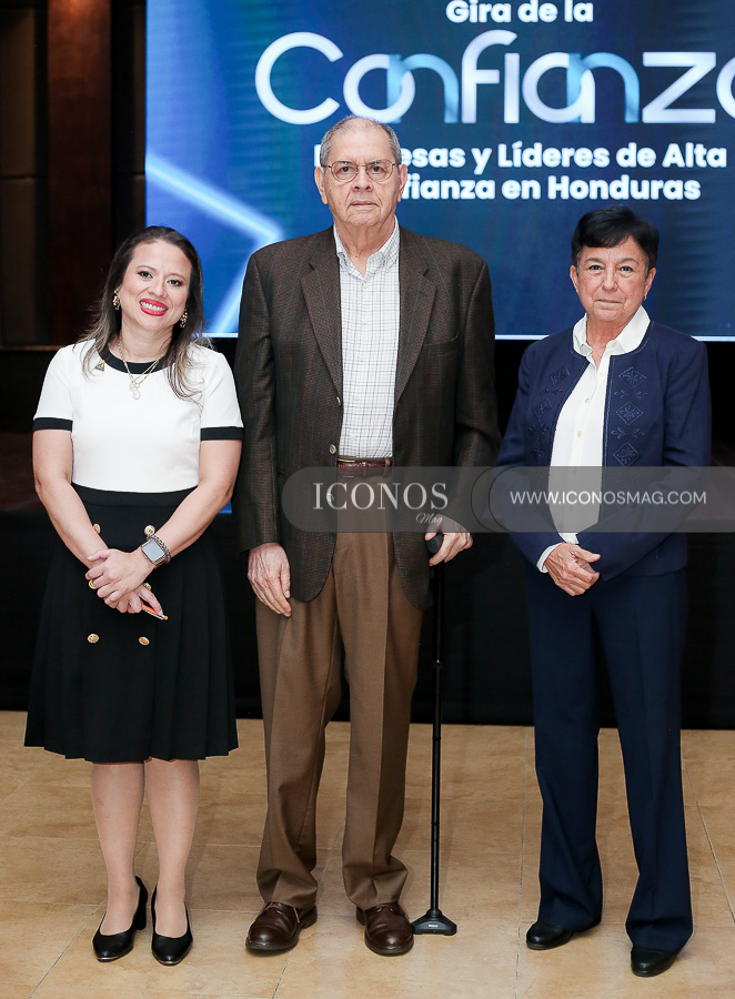 gira confianza fundahrse parte
