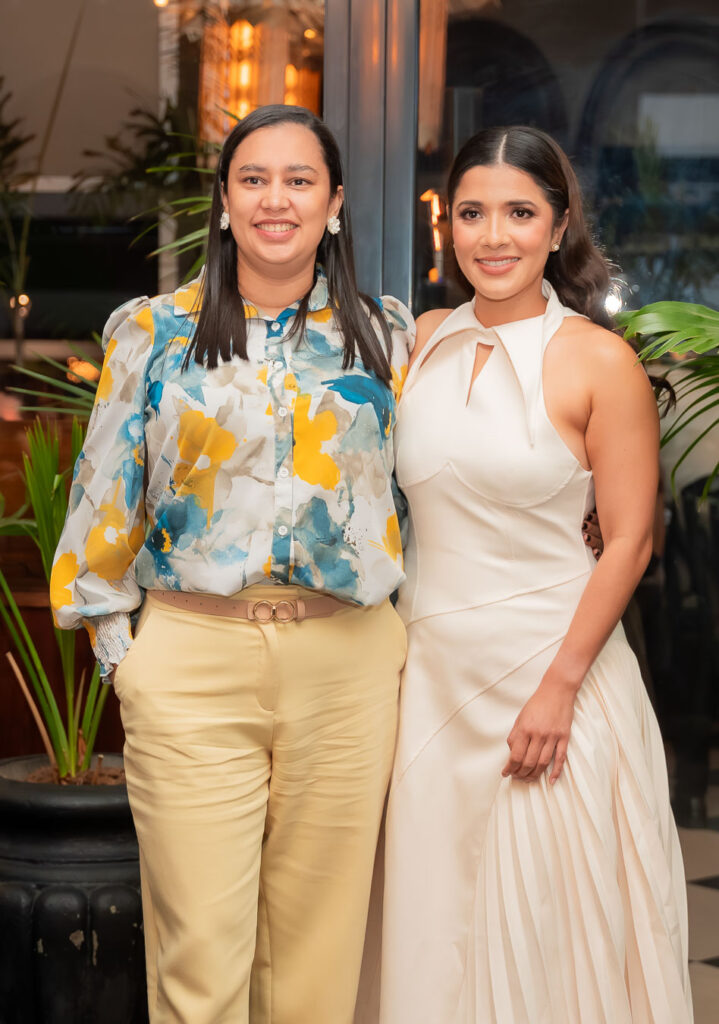 inauguracion clinica dental roe san pedro sula