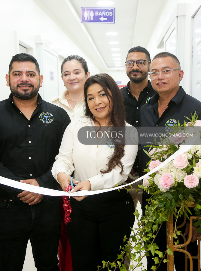 inauguracion hospital quirurgico villanueva hqv