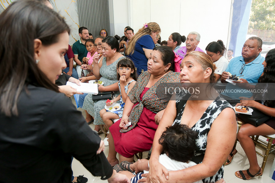 inauguracion hospital quirurgico villanueva hqv