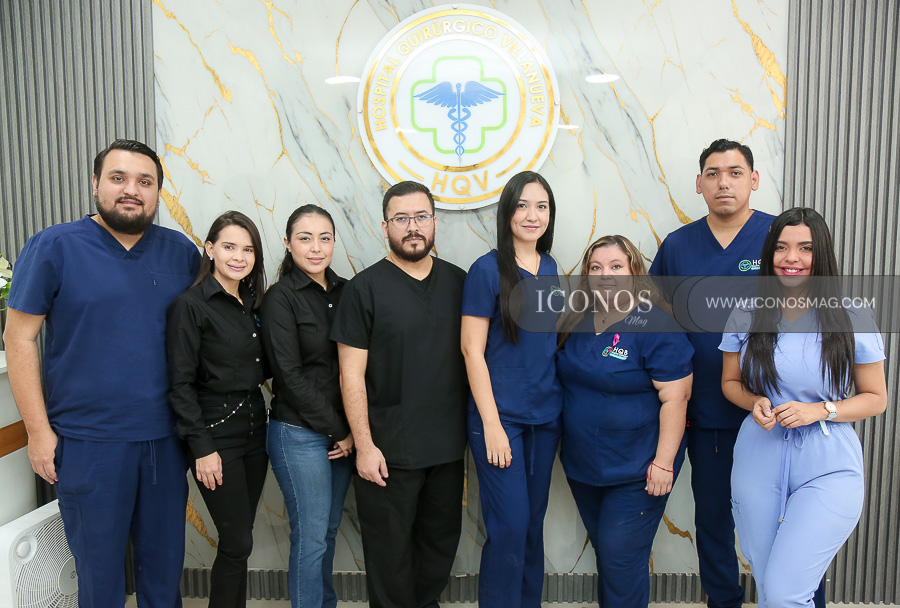 inauguracion hospital quirurgico villanueva hqv