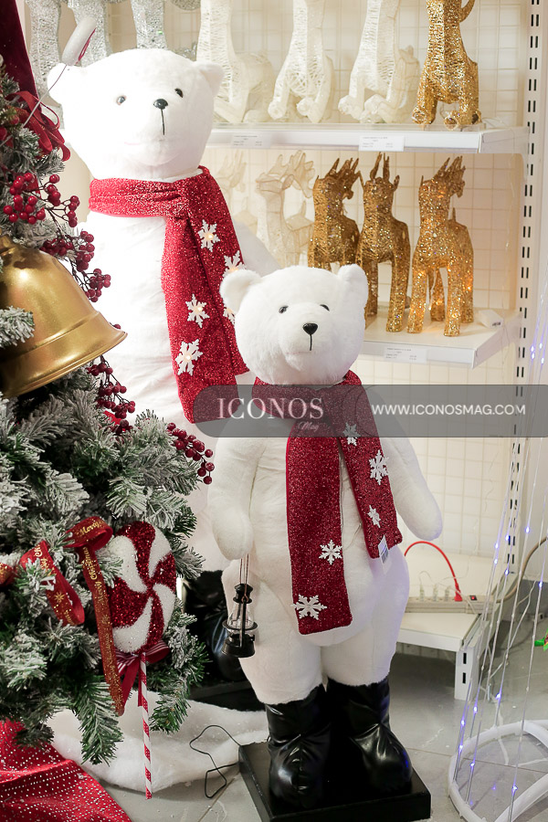 inauguracion inmecro plus honduras