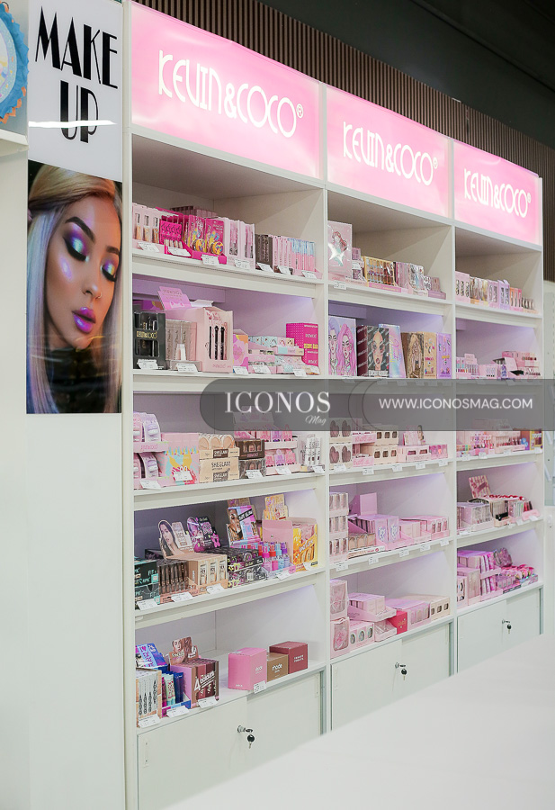 inauguracion inmecro plus honduras