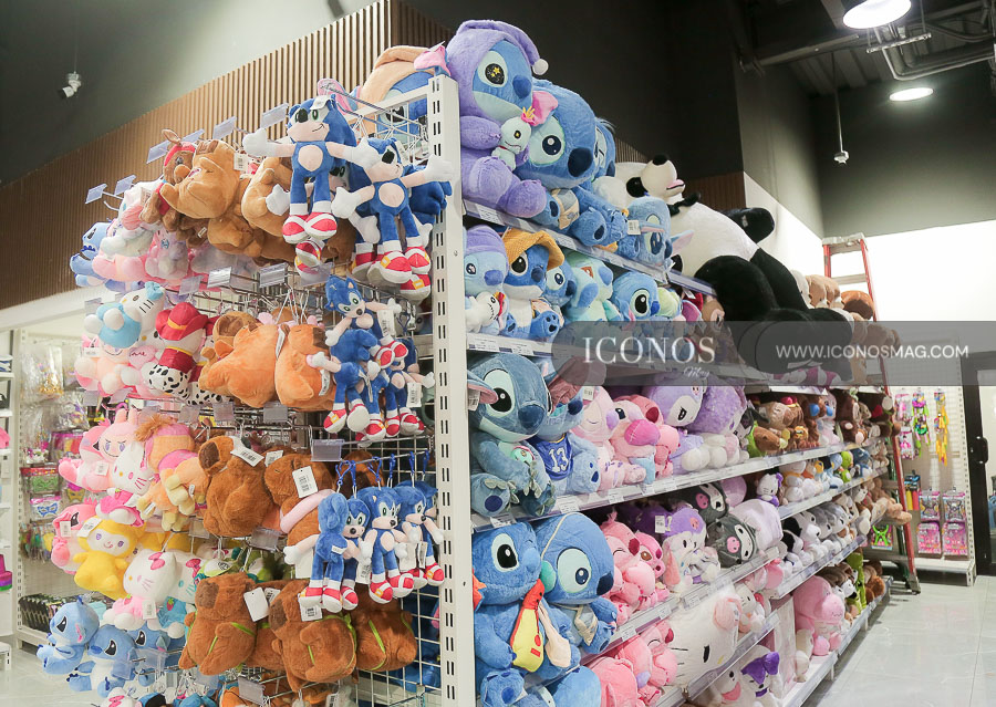 inauguracion inmecro plus honduras