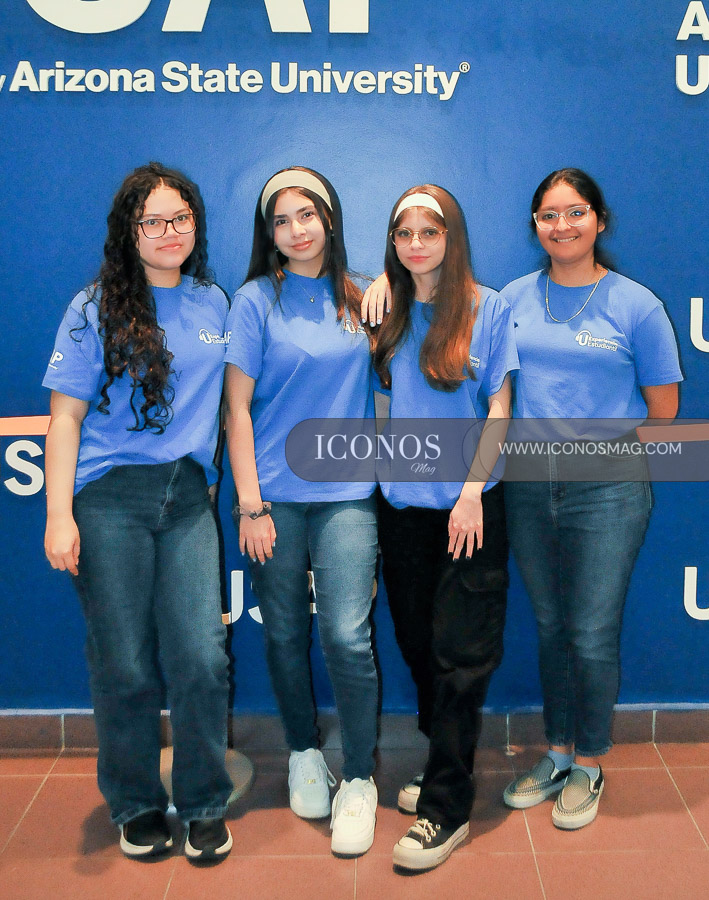 induccion estudiantes primer ingreso usap honduras