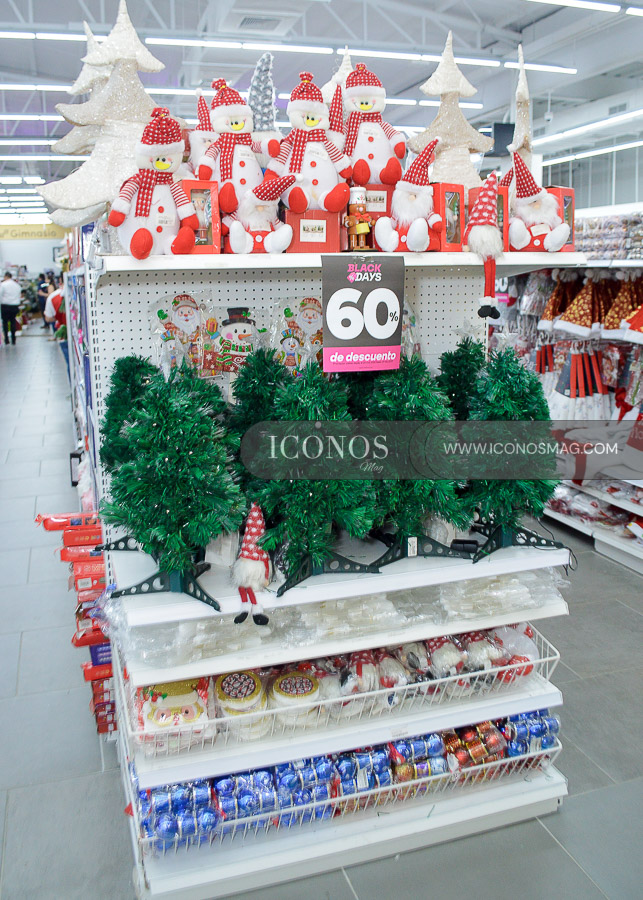 lanzamiento black days lady lee honduras