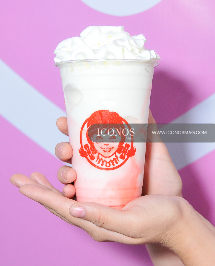 lanzamiento campana luchemos juntos by fundacion lady lee