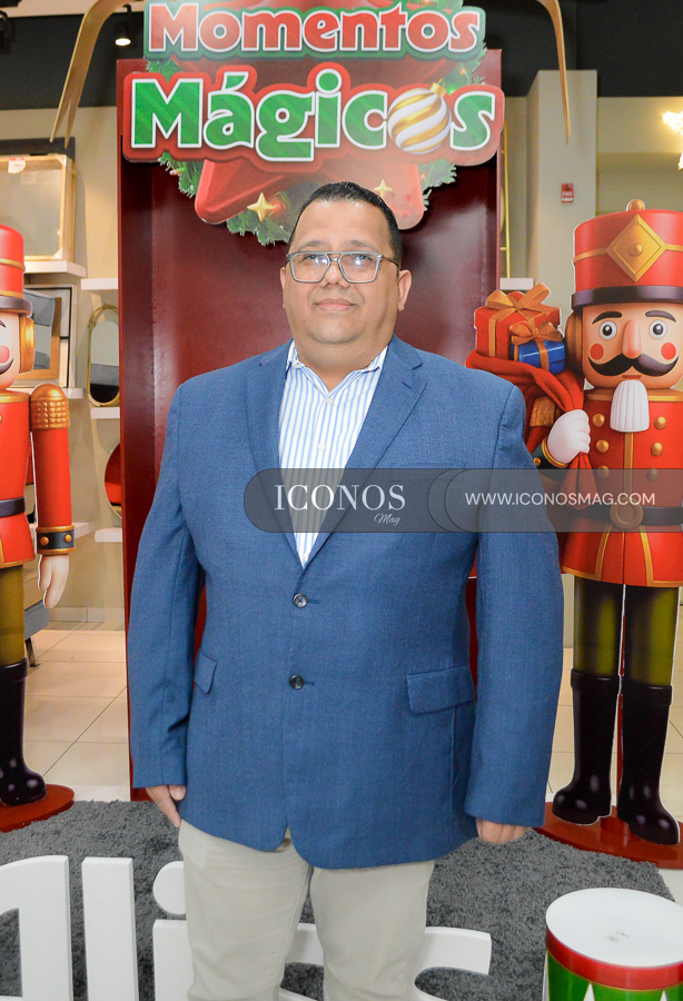 lanzamiento campana momentos magicos aliss honduras