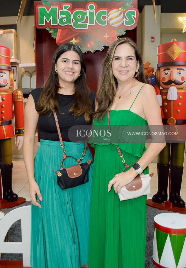 lanzamiento campana momentos magicos aliss honduras