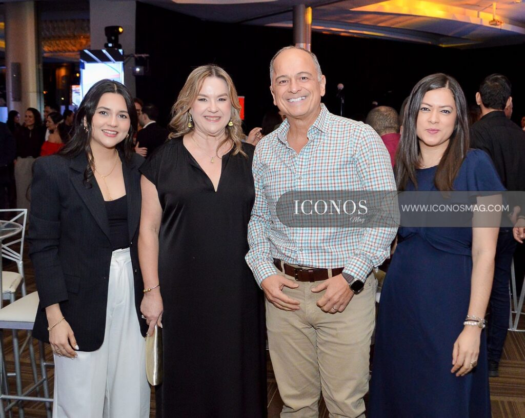 lanzamiento tarjeta visa bac honduras hd