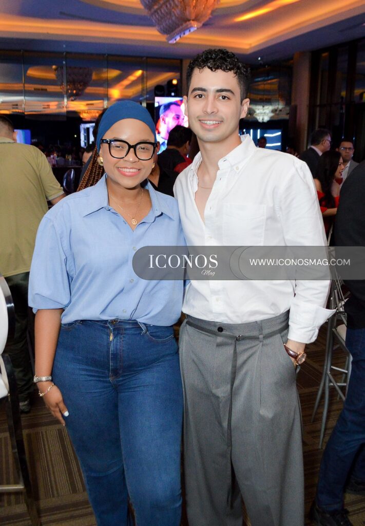 lanzamiento tarjeta visa bac honduras hd