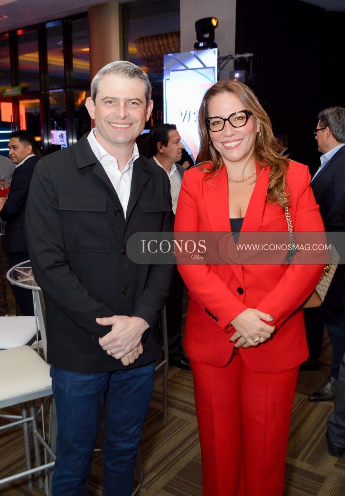 lanzamiento tarjeta visa bac honduras hd