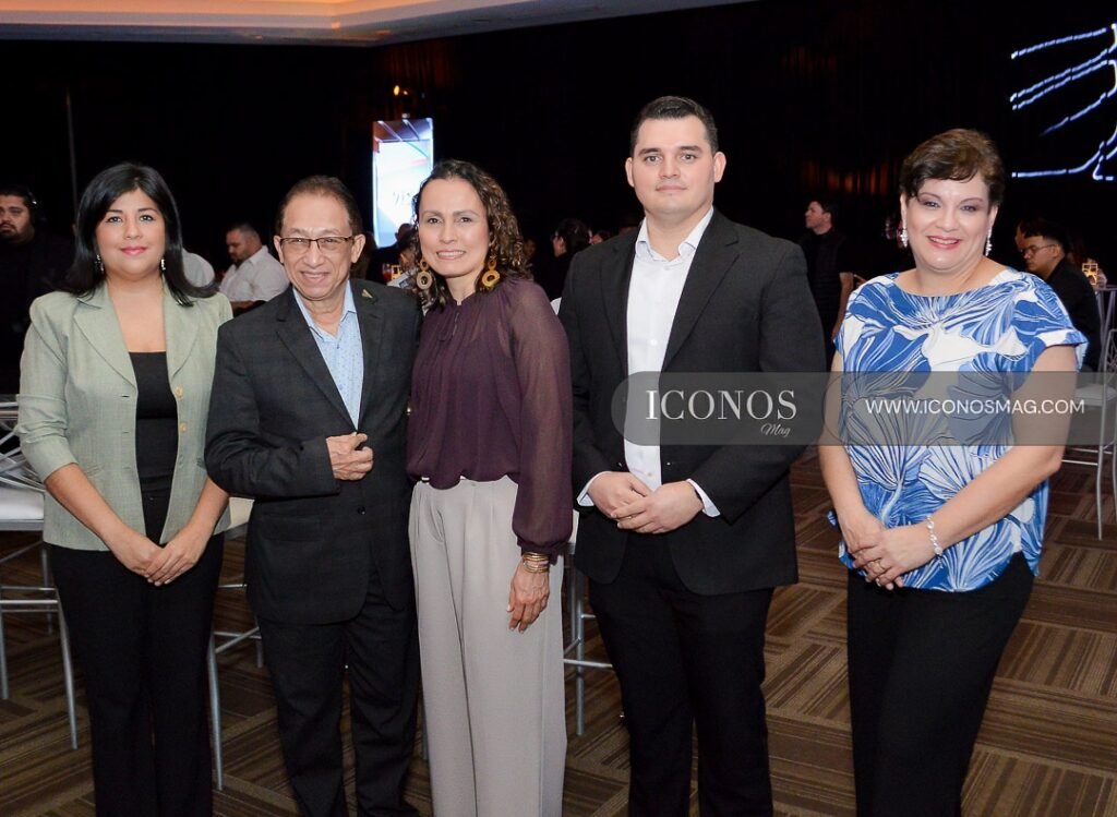 lanzamiento tarjeta visa bac honduras hd