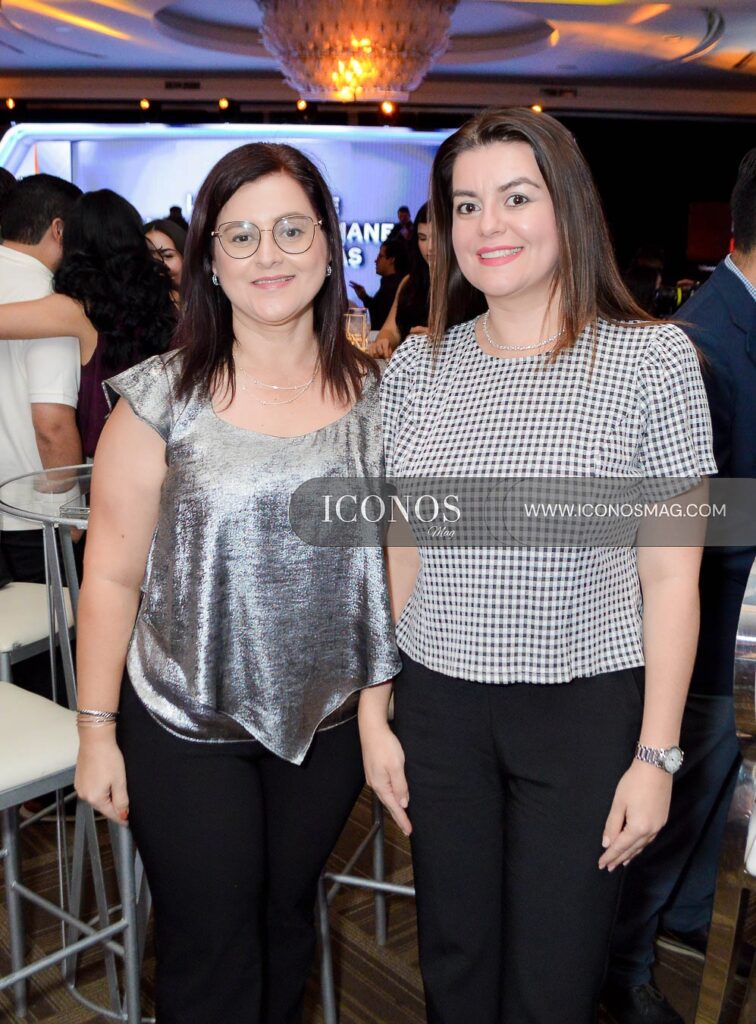 lanzamiento tarjeta visa bac honduras hd