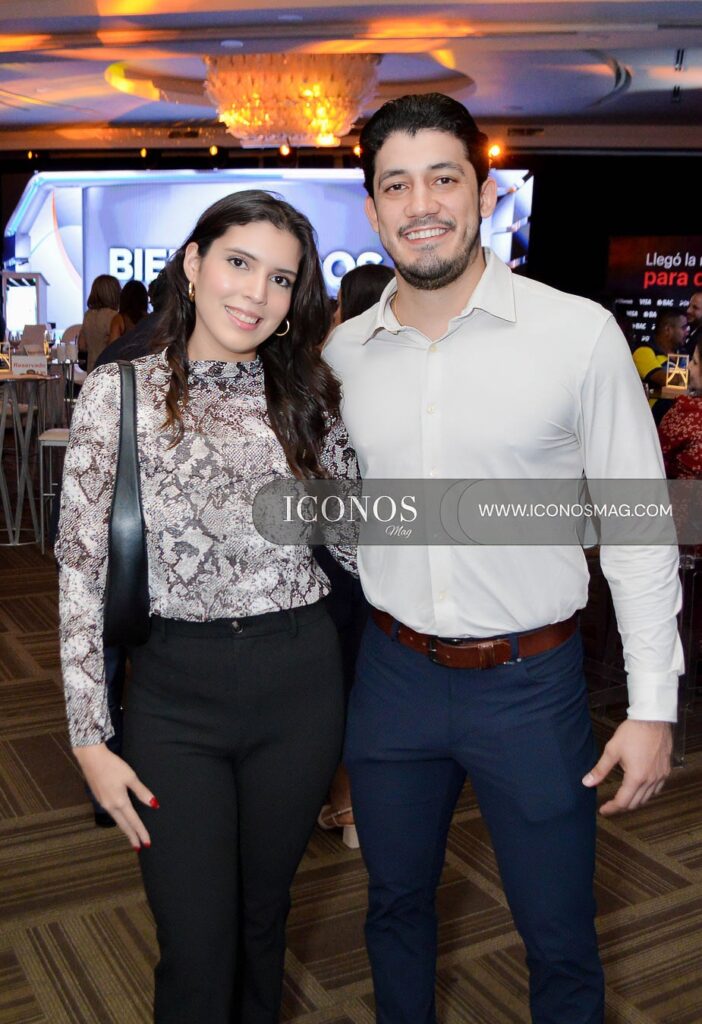 lanzamiento tarjeta visa bac honduras hd