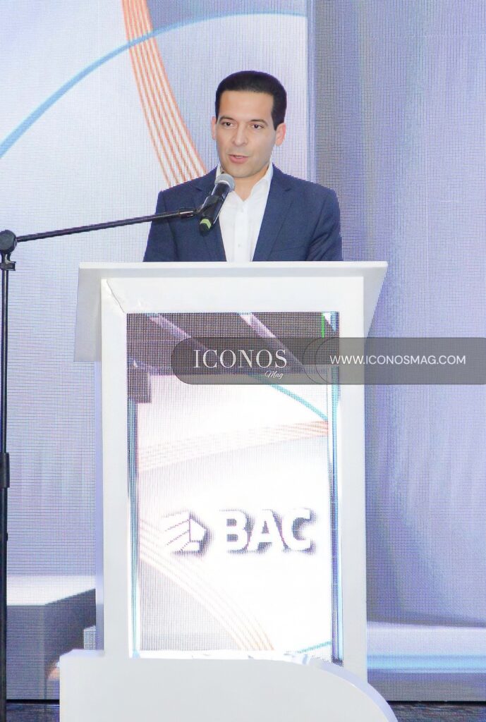 lanzamiento tarjeta visa bac honduras hd