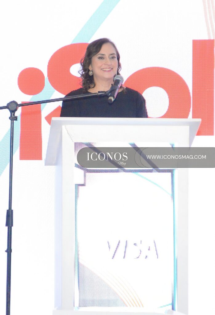 lanzamiento tarjeta visa bac honduras hd