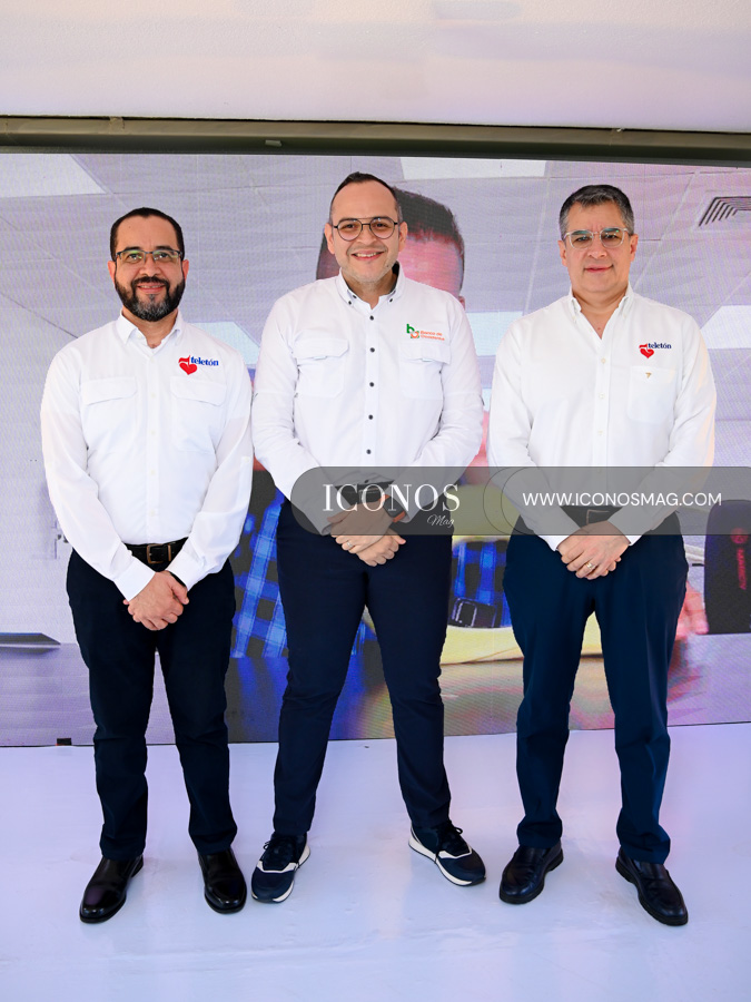 lleva tu solidaridad donde tu quieras banco de occidente honduras