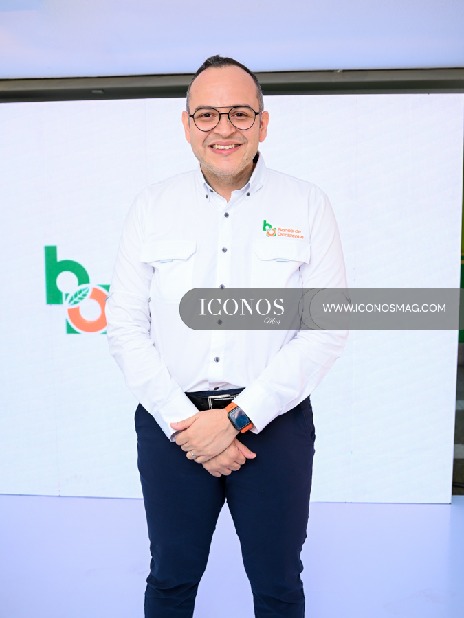 lleva tu solidaridad donde tu quieras banco de occidente honduras